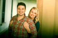 Sara&Dave-6366