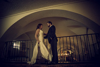 Mr&Mrs_Broadhurst-9975