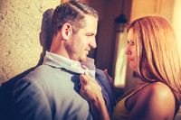 Sheree&Chuck-8778
