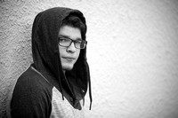 BRYCE--14