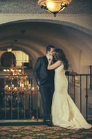 Mr&Mrs_Broadhurst-9989