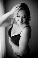 Stephanie_Boudoir