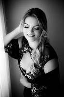 StaceyEmmett_Boudoir