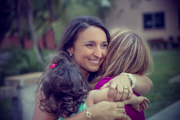 Cathy&Family--6