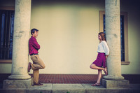 Lori&Andrew_Engagement-9114