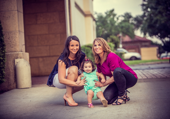 Cathy&Family--2