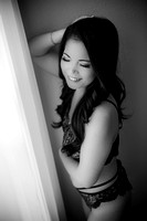 Carolynn_Boudoir