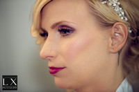 LX_Photography_Diana-9721