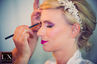 LX_Photography_GlamStudio