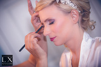LX_Photography_Diana-9724