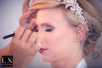 LX_Photography_Diana-9732