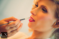 LX_Photography_Diana-9741