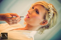 LX_Photography_Diana-9742