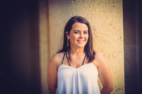 Brittany&Dawon-7041