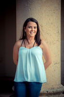 Brittany&Dawon-7043