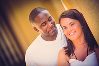 Brittany&Dawon-7076