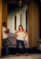 Brittany&Dawon-7079