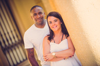 Brittany&Dawon-7069