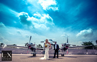 LX_SuchermanWedding-3395