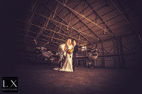 LX_SuchermanWedding-3417