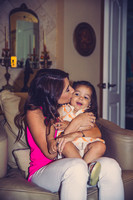Family2015-0365