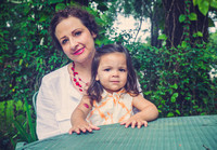 Family2015-9952