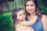 Family2015-9976