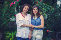 Family2015-0150