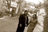 Samantha&Thomas-9208