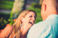Candice&Clint-1239