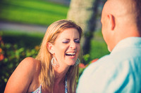 Candice&Clint-1240