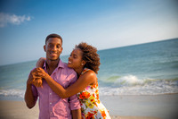 Jamal&Shamy-11