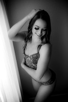 DanielleLevy_Boudoir