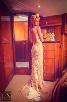 SailAwayBride--4