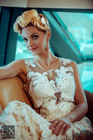 SailAwayBride--5