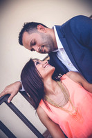 Jessica&Ibra-9639