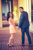 Jessica&Ibra-9778