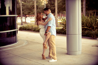 Jennifer&Roger-4794