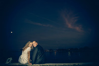 Hayley&Michael-9861