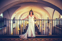 Mr&Mrs_Broadhurst-9956
