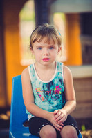 IMG-4244