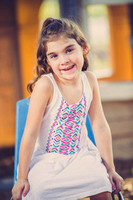 IMG-4222