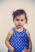 IMG-4607