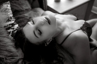 IMG-9755
