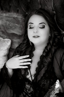 IMG-9422