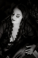 IMG-9447