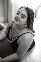 IMG-9472