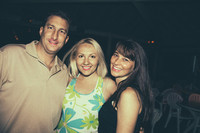 Beverly&Robert-0793