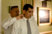 IMG-0281