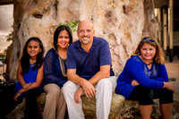 IMG-4259
